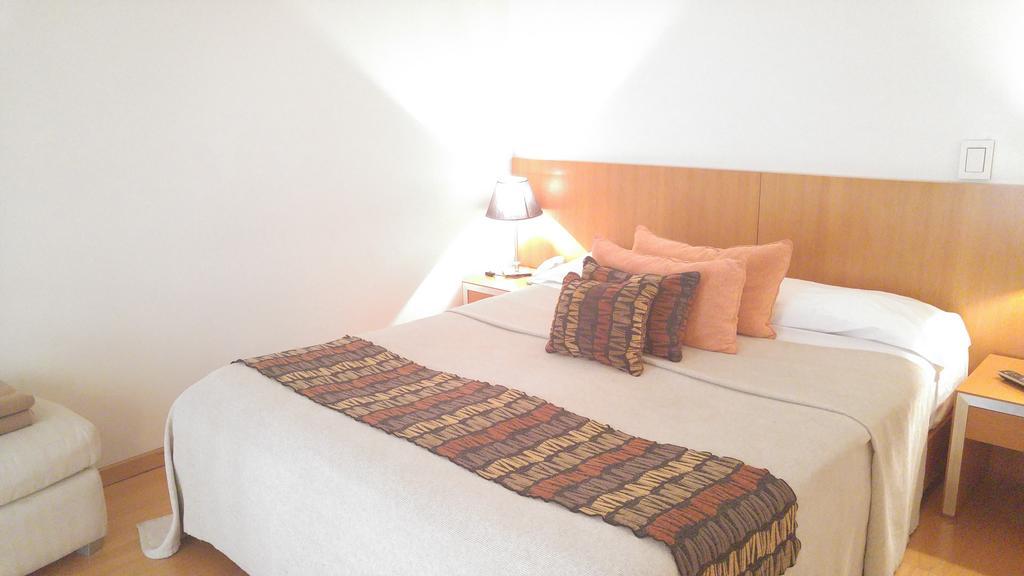 Hotel Telmho Boutique 3*