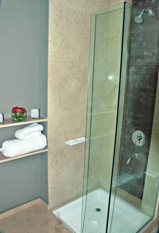 Hotel Dante Boutique