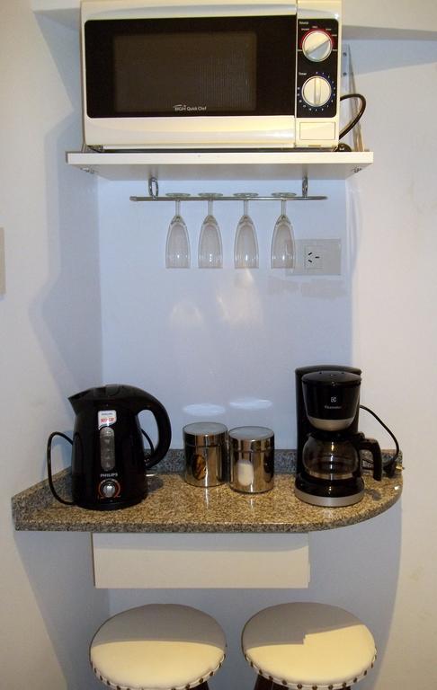 Apartment Departamento *