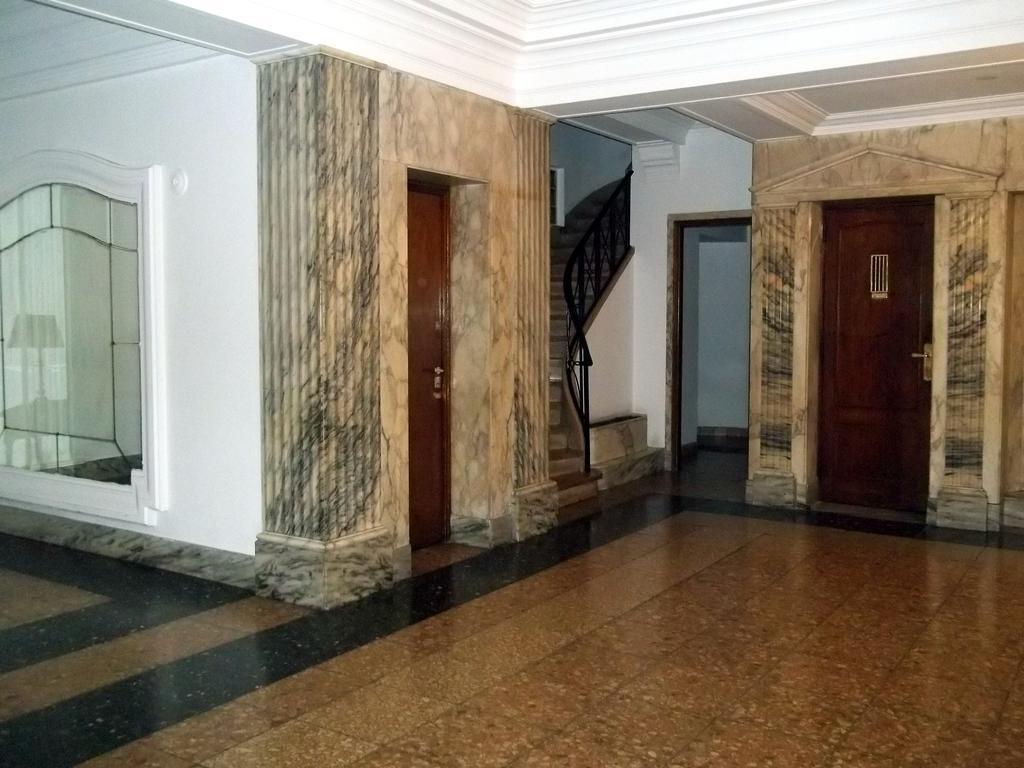 Apartment Departamento *