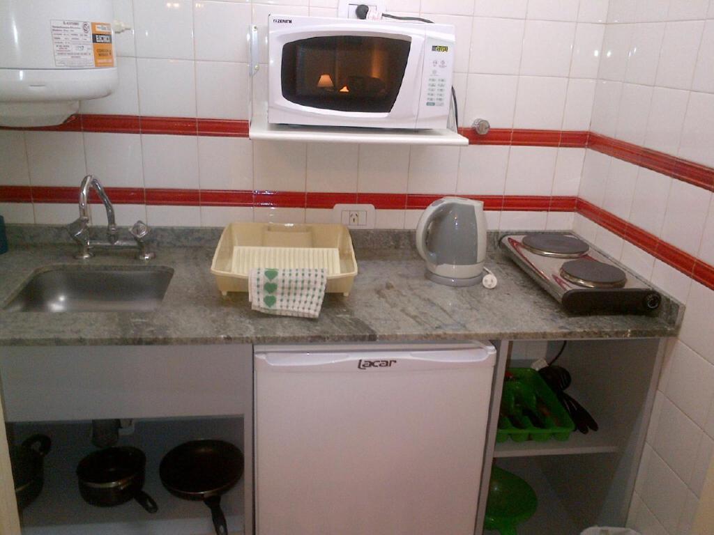 Cordoba Recoleta Buenos Aires