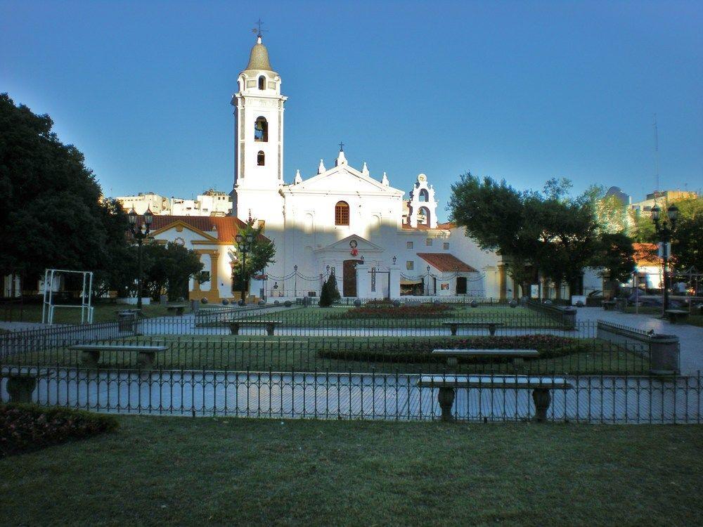 Guido Palace