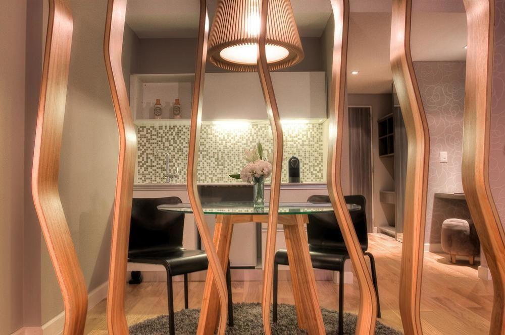 Hotel Casasur Bellini Buenos Aires
