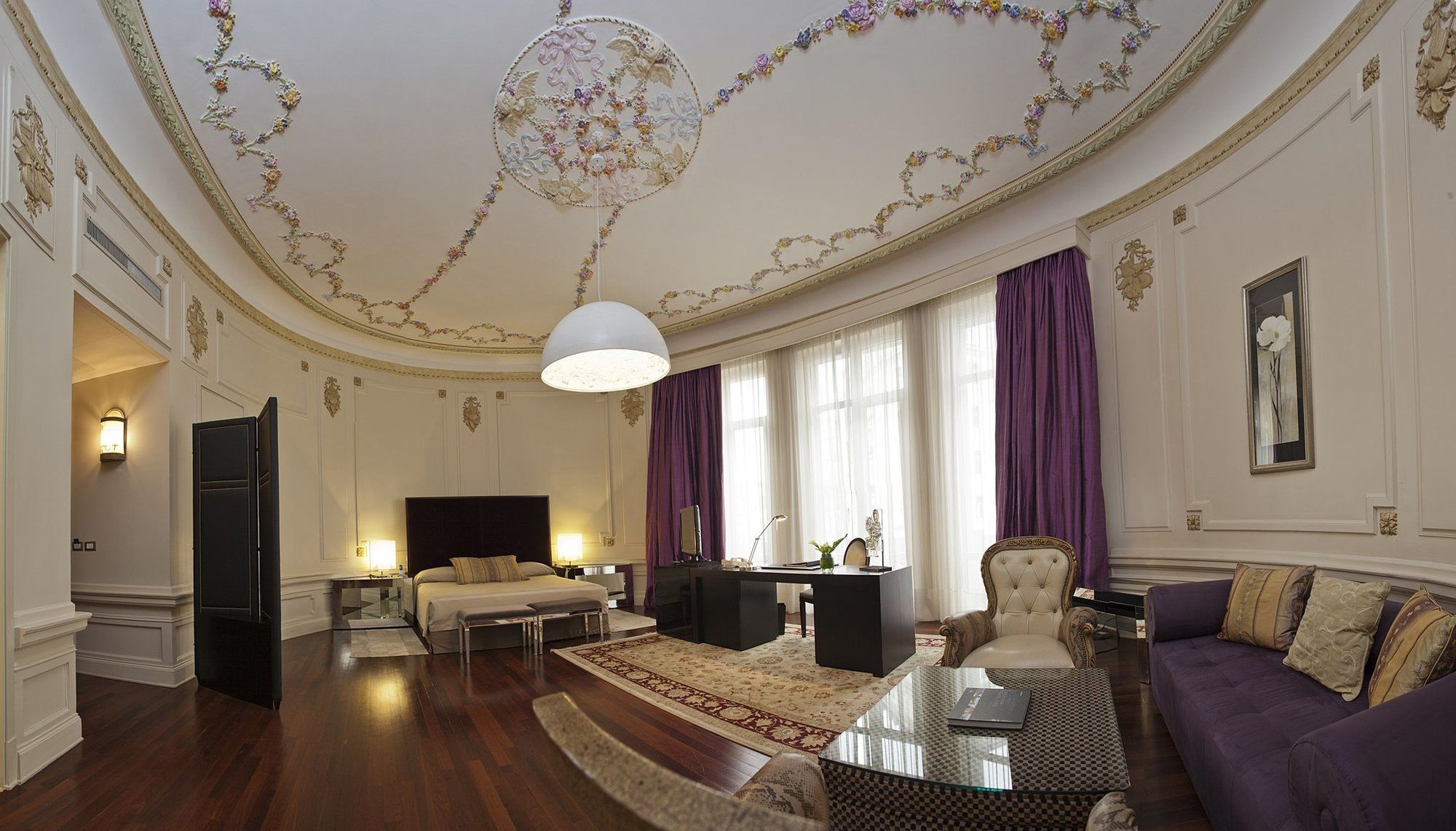 Savoy Buenos Aires