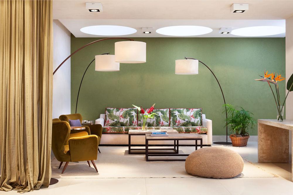 Casa Bevant Boutique 4*