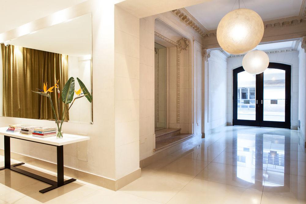 Casa Bevant Boutique 4* Buenos Aires