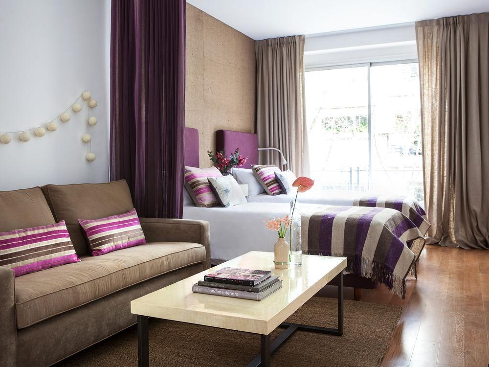 Casa Bevant Boutique Hotel 4*