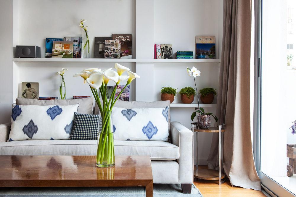 Casa Bevant Boutique Hotel