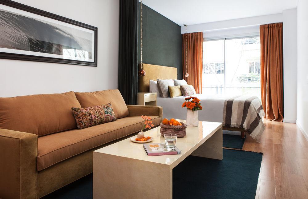 Casa Bevant Boutique 4*