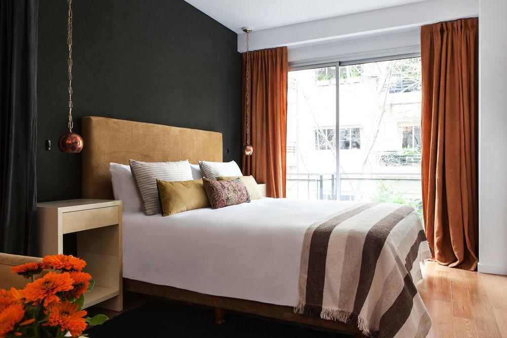 Casa Bevant Boutique Hotel
