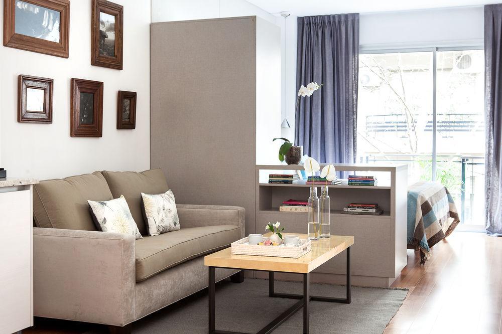 Casa Bevant Boutique Hotel