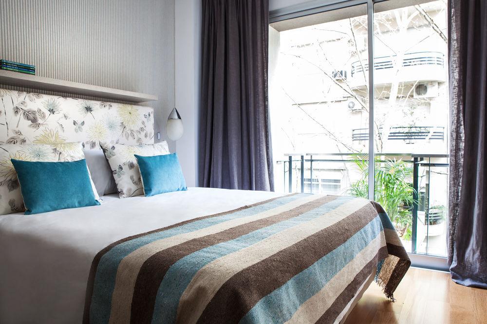 Casa Bevant Boutique 4* Buenos Aires
