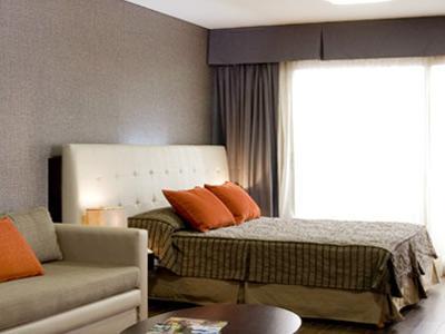 Guido 1980 By Ayres Recoleta Apartment Buenos Aires