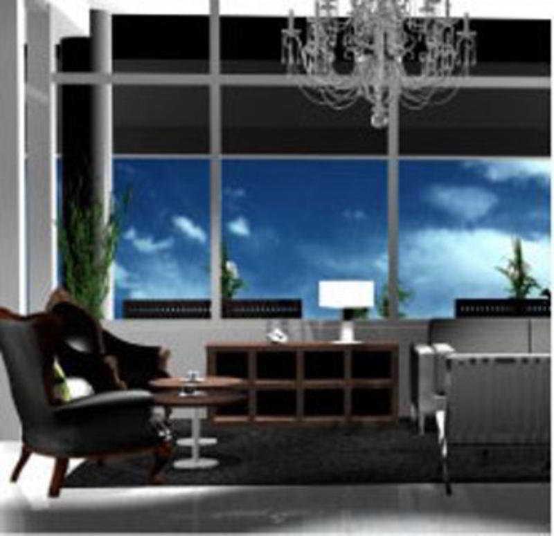 Be Hollywood! Hotel 4*