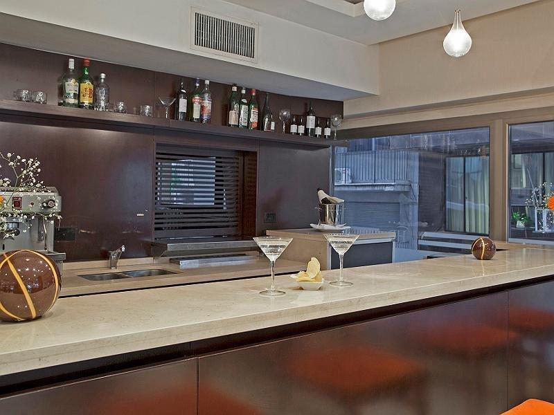 Hr Luxor 4* Buenos Aires