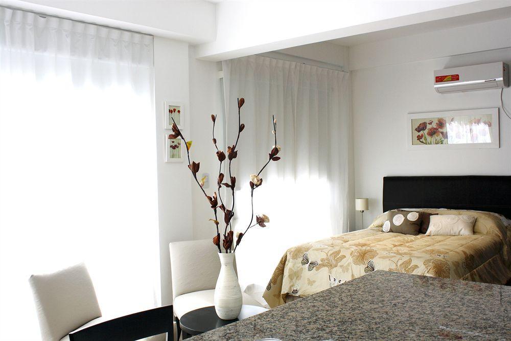 Arenales * Buenos Aires