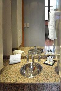La Fresque Hotel 2*