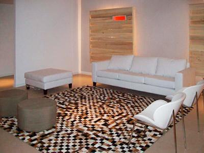 Monarca 4* Buenos Aires