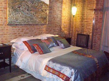 1551 Palermo Boutique Hotel Buenos Aires