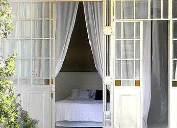 1551 Palermo Boutique Hotel