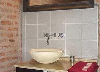 1551 Palermo Boutique 3* Buenos Aires