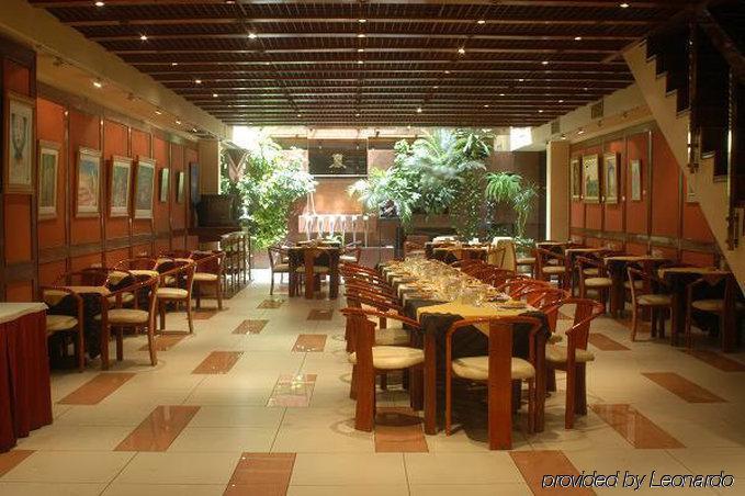 Wilton Hotel