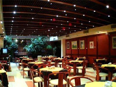 Wilton 4* Buenos Aires
