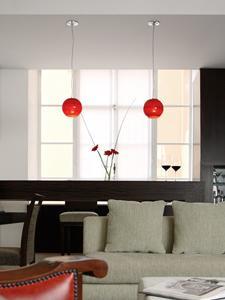Moreno By Tay 4* Buenos Aires