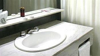 Obelisco Center - & Hotel 4*
