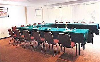 Obelisco Center - & 4*