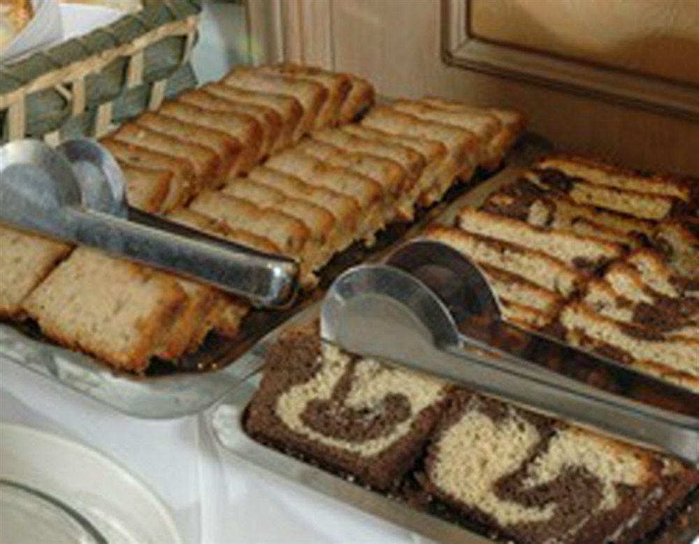 Napoleon 3* Buenos Aires