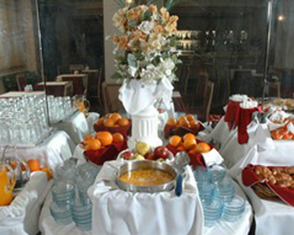 Napoleon Hotel 3*