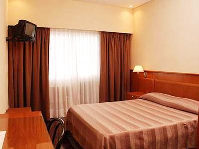 Napoleon 3* Buenos Aires