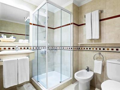 Globales Republica Hotel 4*