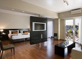 The Glu Boutique - Palermo Soho 4*