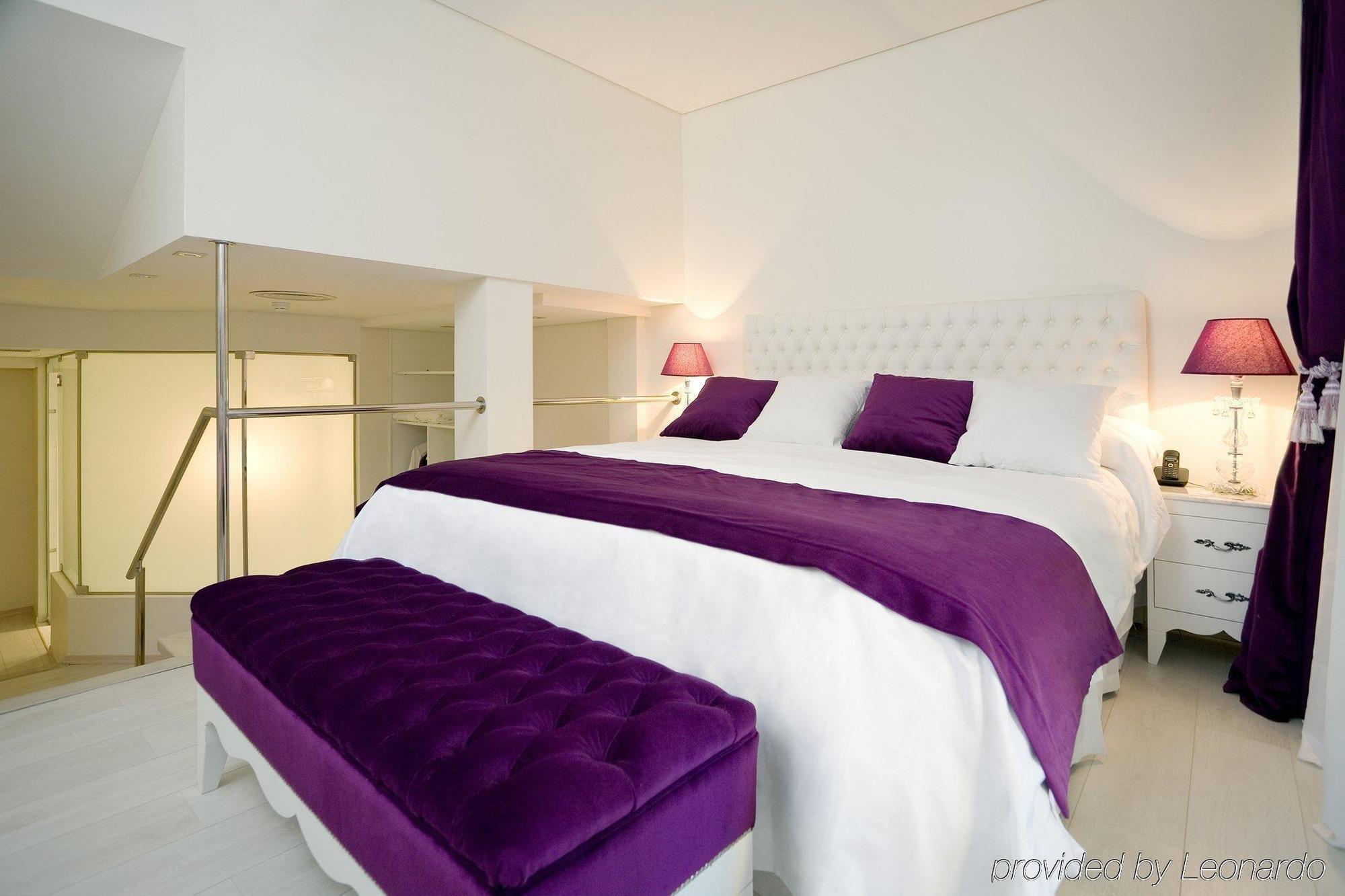 Bobo 4* Buenos Aires