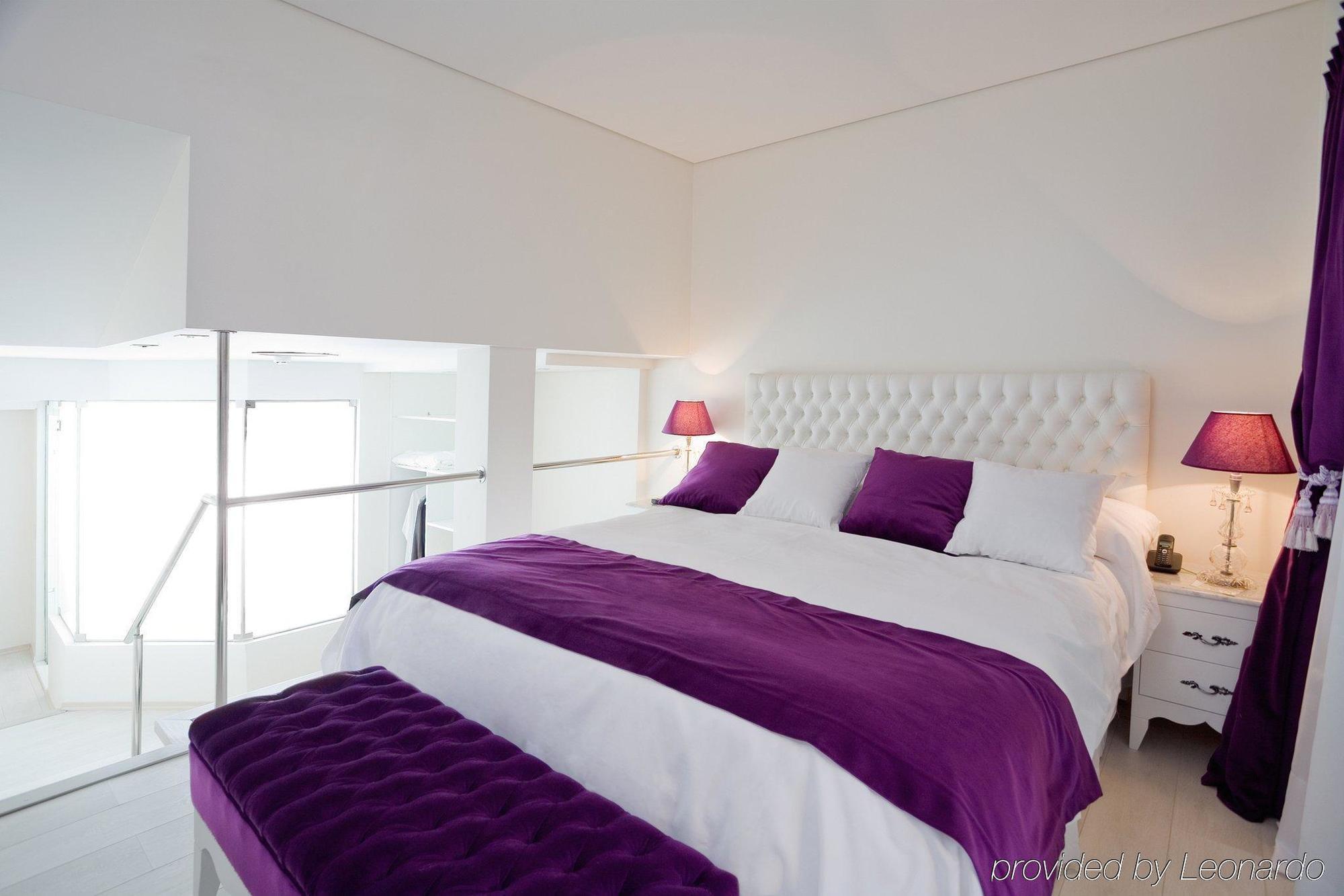 Bobo Hotel