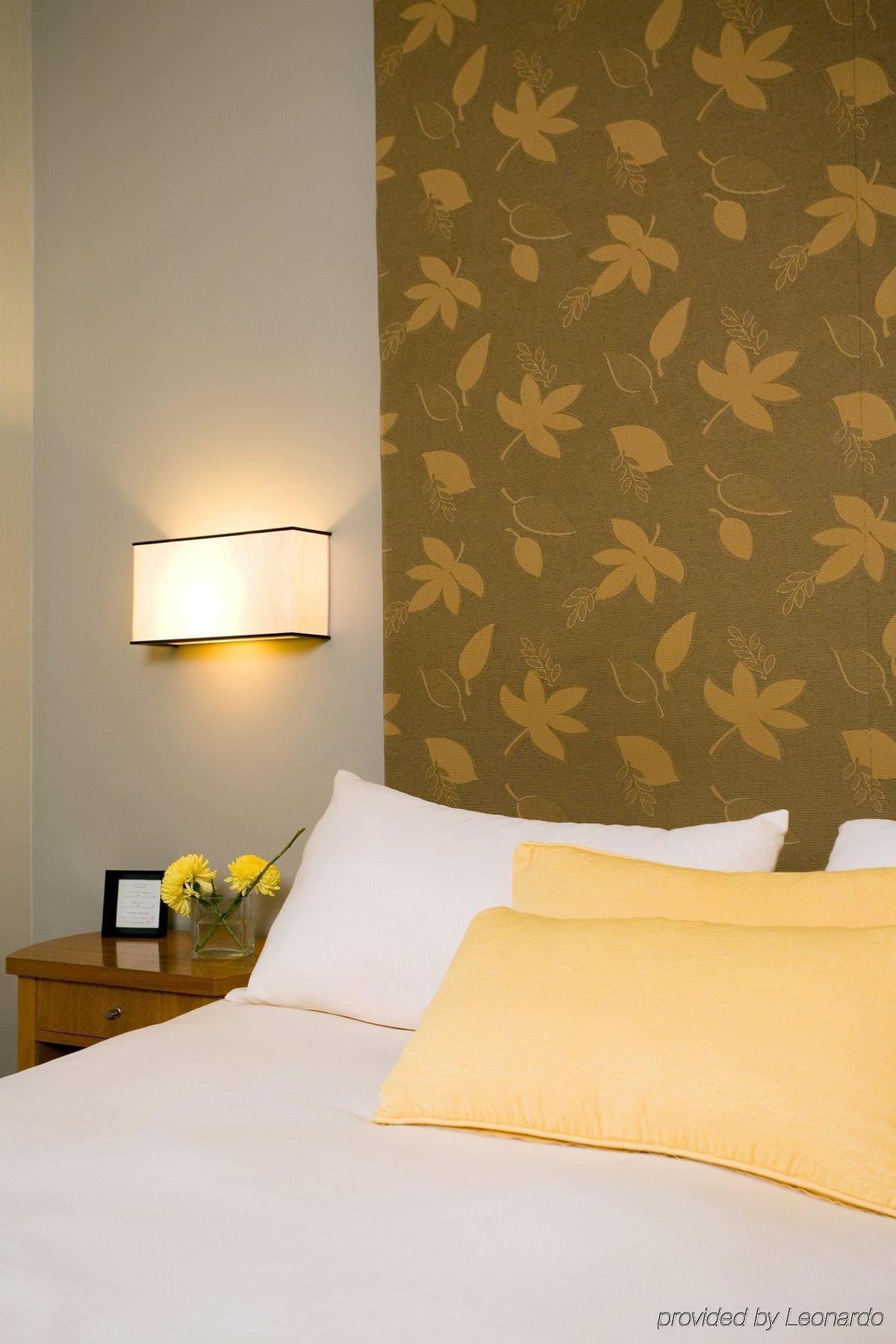 Bobo Hotel 4*