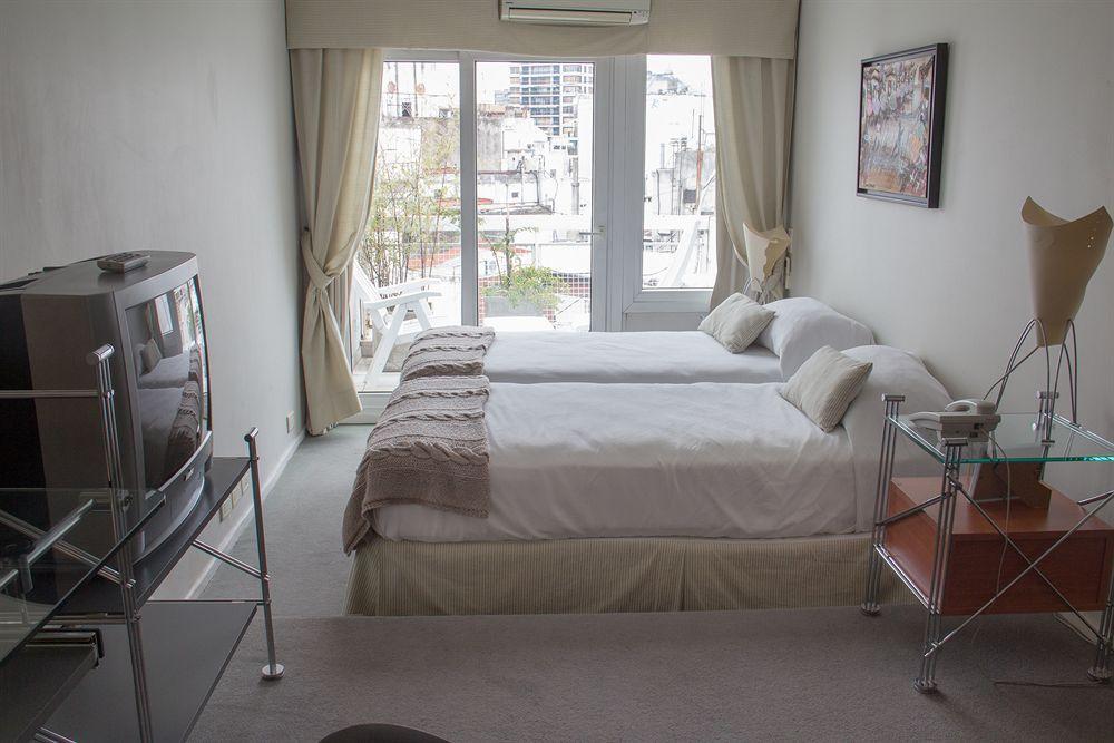 Rent In Apartment *