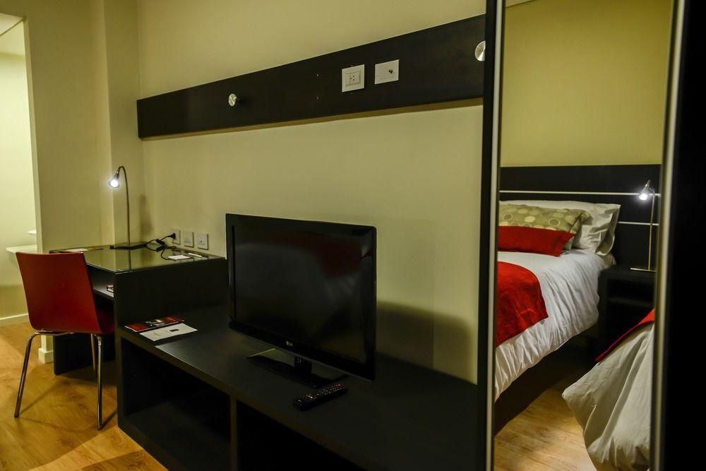 Merit San Telmo By Amerian Hotel 3*