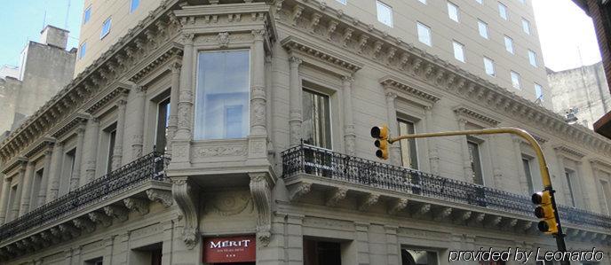 Merit San Telmo By Amerian 3*