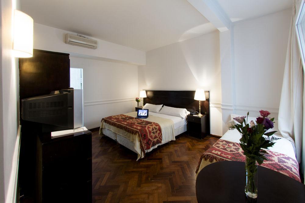 San Antonio 3*