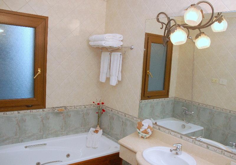 Posta Carretas Hotel 4*
