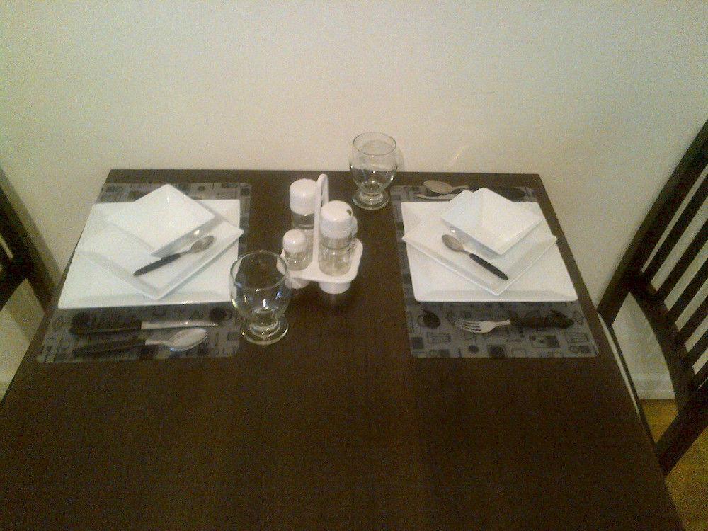 Cordoba Recoleta 3*