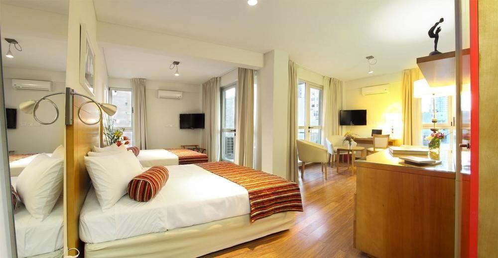 Ba Sohotel Hotel