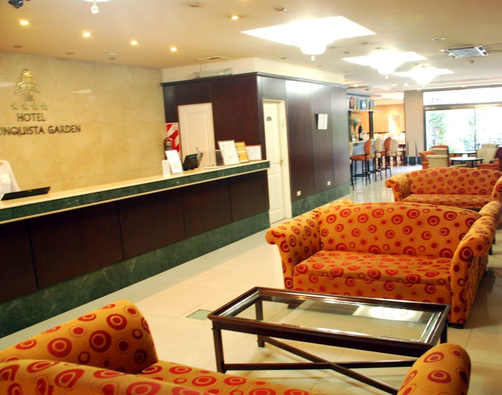 Hr Esmeralda Luxor 4*