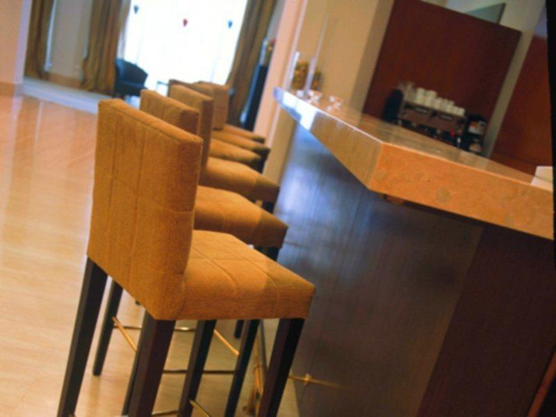 Hotel Nh 5*
