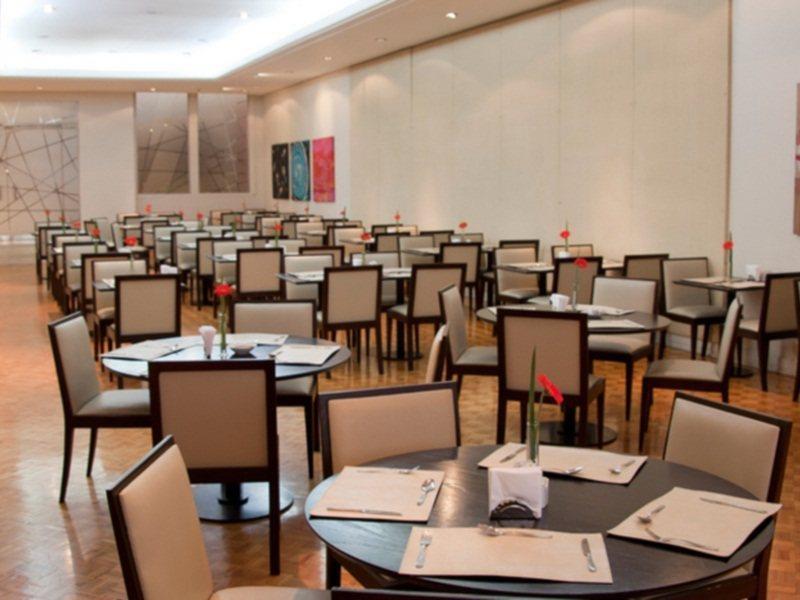 Hotel 562 Nogaro 4*