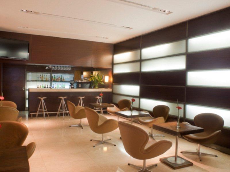 Hotel 562 Nogaro