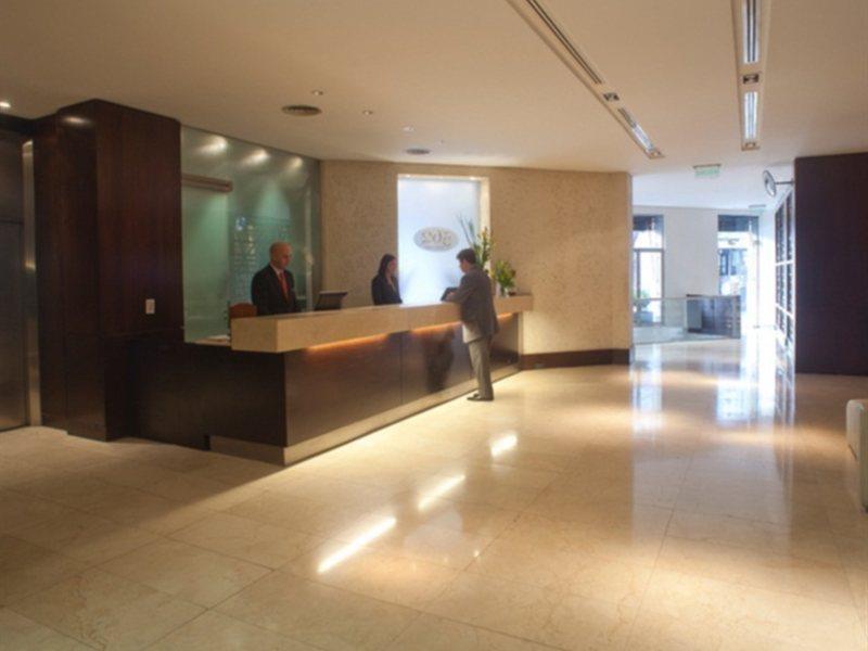 Hotel 562 Nogaro 4*